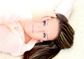S15MarisW926bbREDO2 5x7